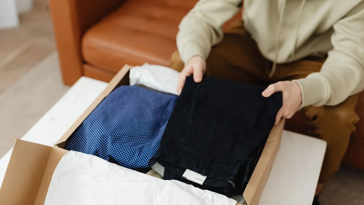 Photo: https://kaboompics.com/ / Pexels